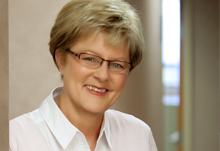 CS_staff_Judy_Marquardt