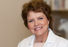 CS_staff_donna_block2
