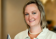 CS_staff_erica_kling