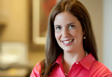 CS_staff_jennifer_knapp