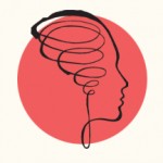 Group avatar