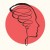 Group avatar