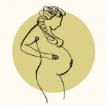 Group avatar