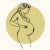 Group avatar