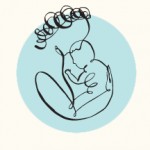 Group avatar