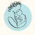 Group avatar
